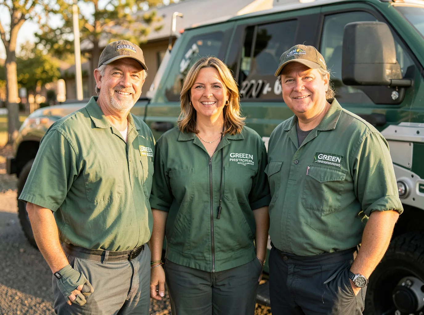 Water Damage Restoration company in West Townshend, VT